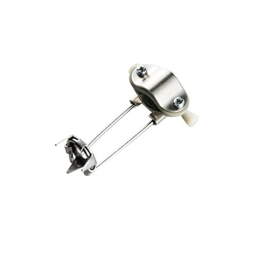 テイコブアイスピック3本爪