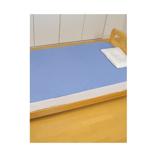 デニム防水シーツ全面タイプ