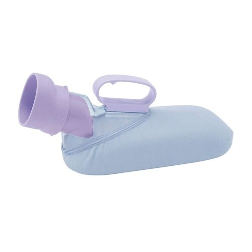 ユリフィット尿器男性用