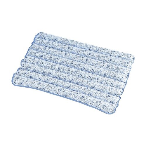 ハビナースビーズパッド7型