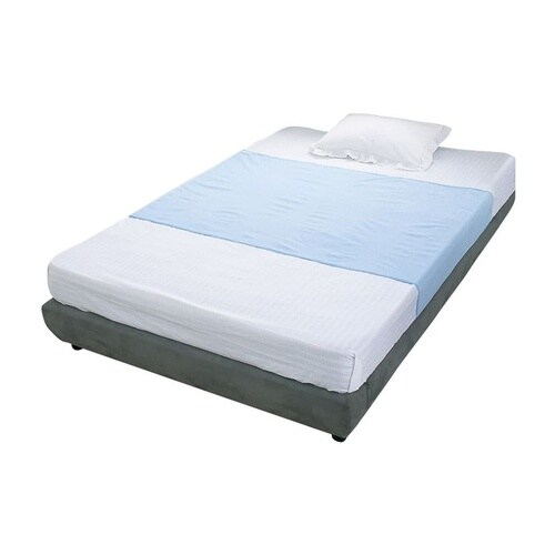 ハビナース防水シーツL