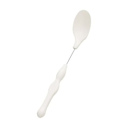 かるまげ35スプーン大