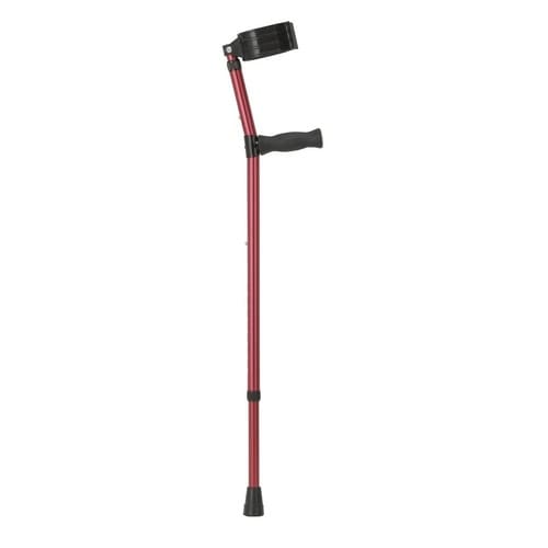 ロフストランドクラッチラージ