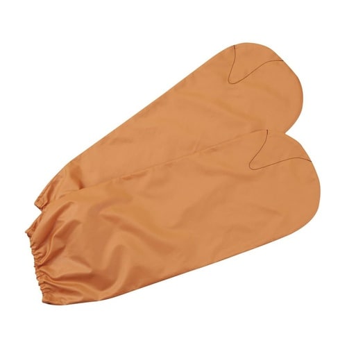 スライディンググローブ