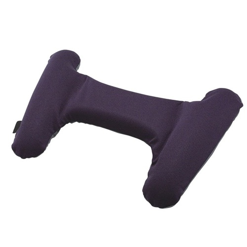 サポートクッション