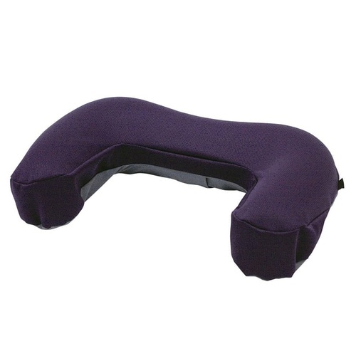 サポートクッション