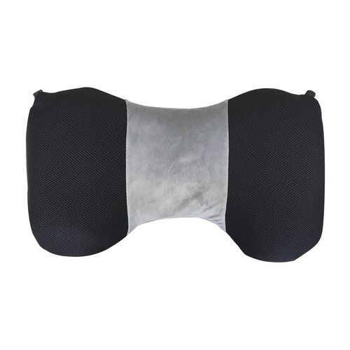 Dウィングバック