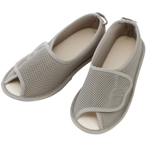 早快マジックオープングレーM