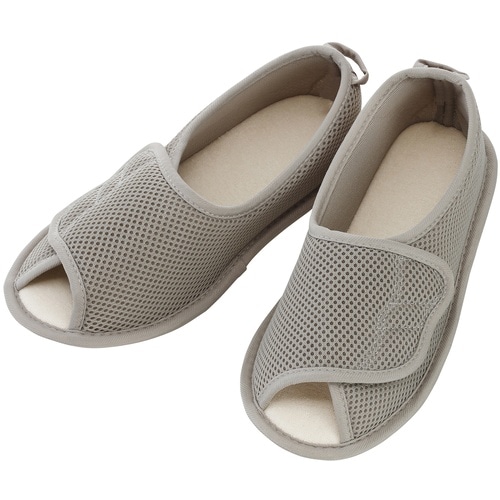 早快マジックオープングレーL