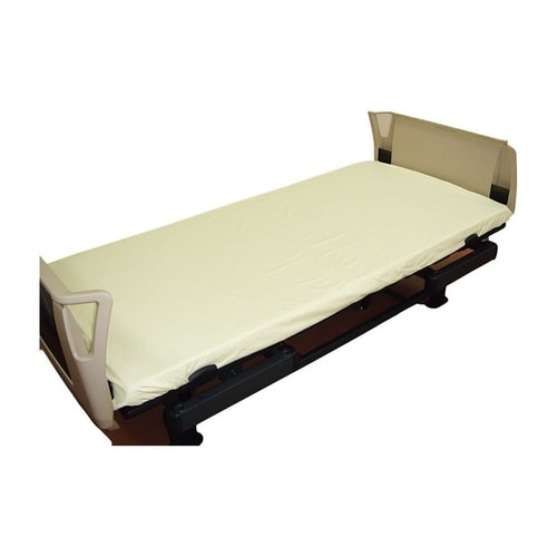 あんしんスムース防水シーツBOX