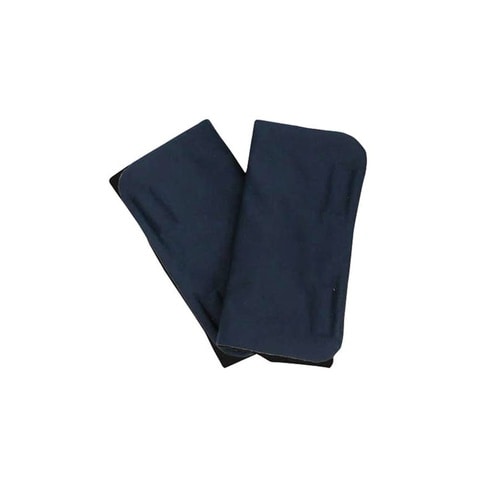 遠赤レッグウォーマーゆったりタイプ