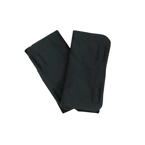 遠赤レッグウォーマーゆったりタイプ