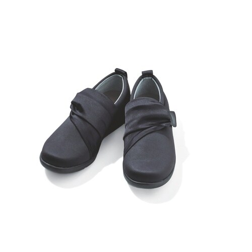 エレガントマジックブラックM