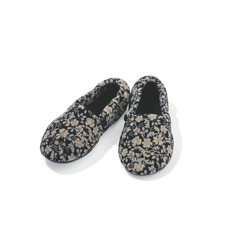 エスパドクチュールベージュL