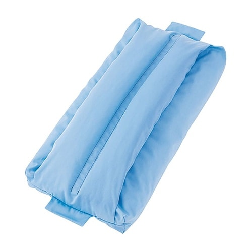 エニモRモデル600タイプ