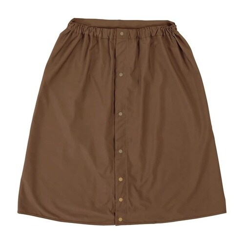 履く防水シーツ男女兼用