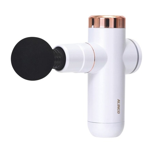 ボディシェイプガン