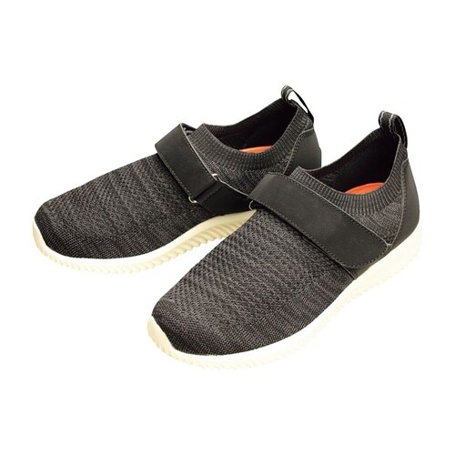 SaiSaiストレッチスニーカー