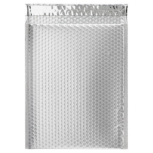 無地マットテープ付クールバッグ2 20枚×2