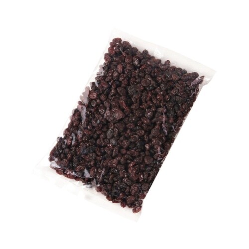 【冷蔵】愛和食品 レーズン 500g