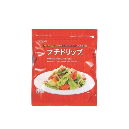 伊那食品 プチドリップ 500g