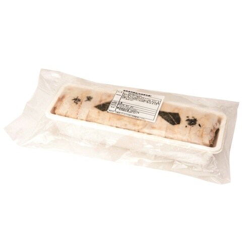 【冷凍】KUZE パテドカンパーニュ 1本