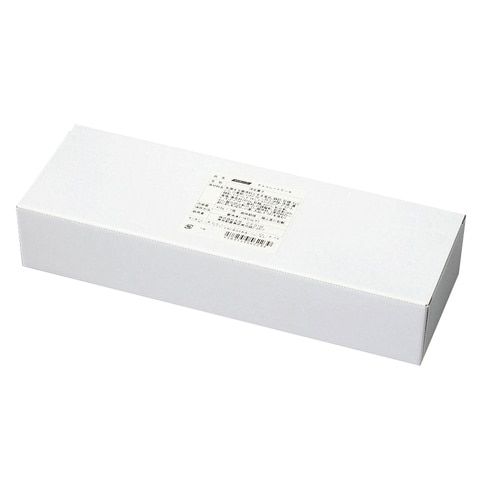 【冷凍】Dolceze チョコレートケーキ