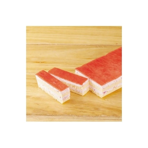 【冷凍】Dolceze 苺のショートケーキ