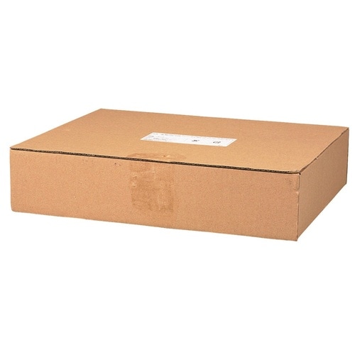 【冷凍】むさしの製菓 スポンジシート(スライス)