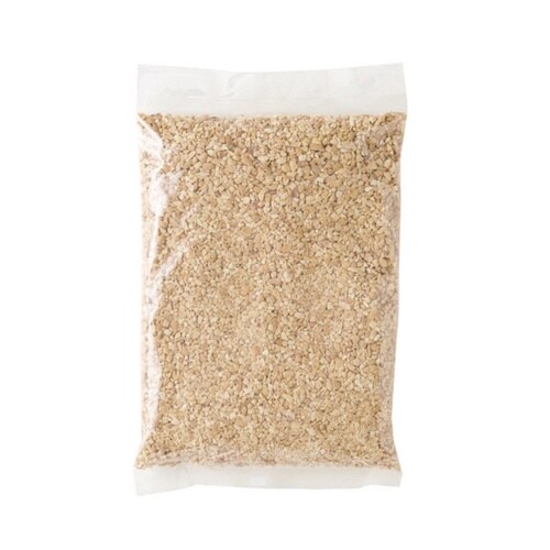 【冷蔵】愛和食品 ピーナッツ8ッ割ABロースト