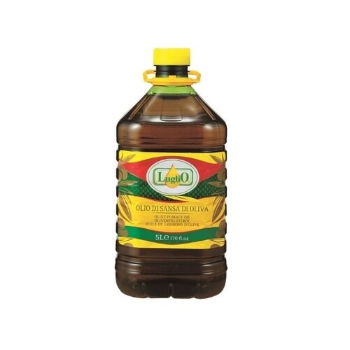 協同食品 サンサオリーブオイル 5L