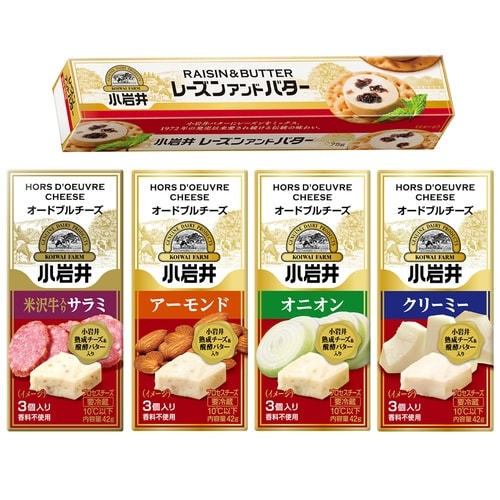 小岩井乳業 小岩井乳業 小岩井 お酒に合う 人気