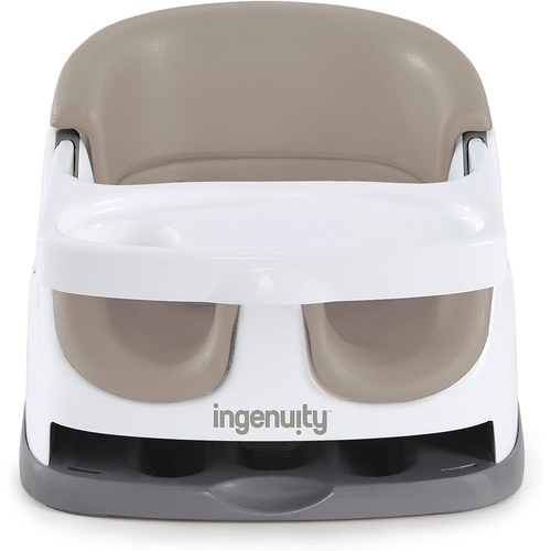 10678 ベビーベース3・カシミア