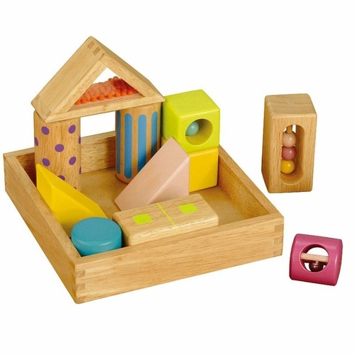 音いっぱいつみき