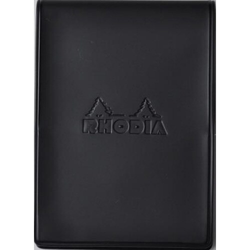 ロディア11インカラー×5