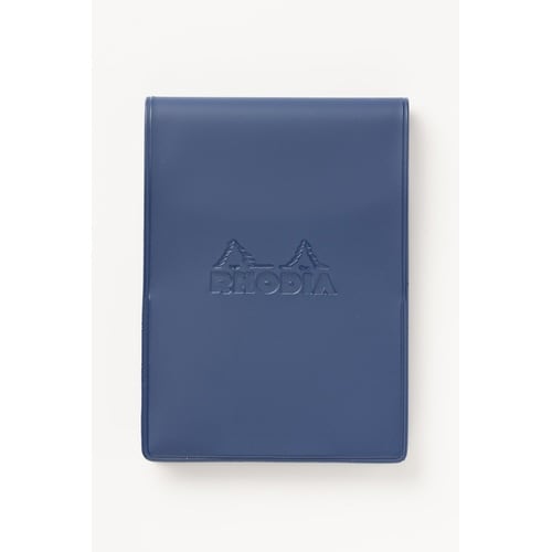 ロディア11インカラー×5