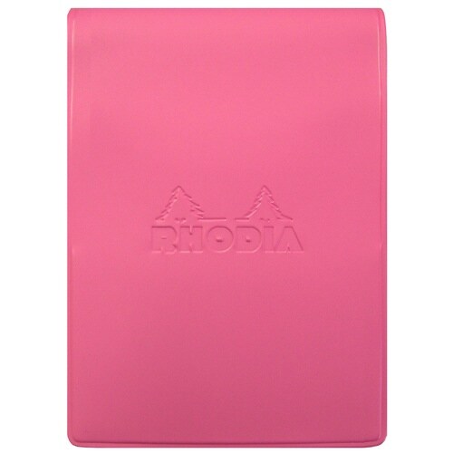 ロディア11インカラー×5