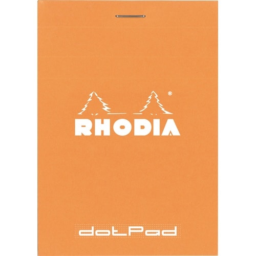 ドットパッド No.12×10