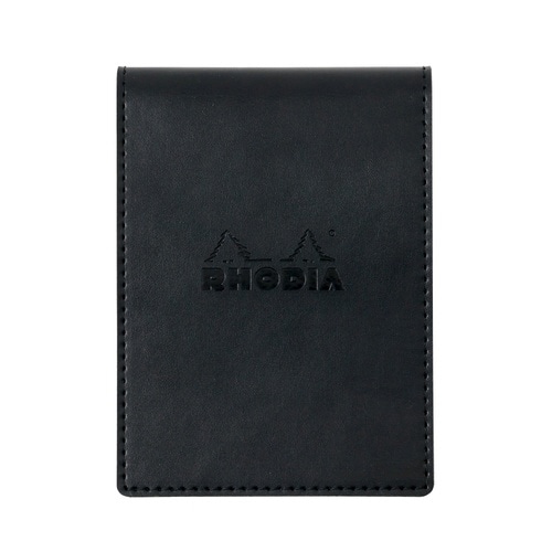 PUレザーカバー付ブロックNo.12×5