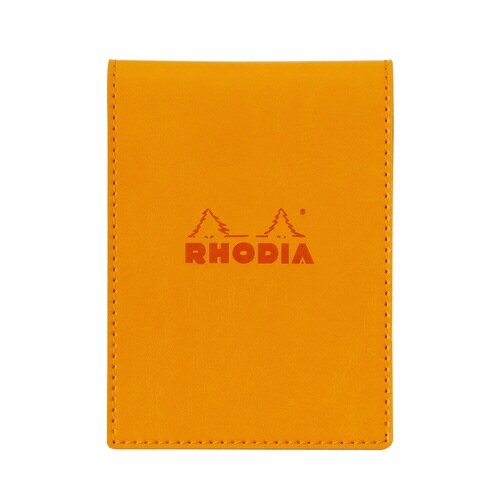 PUレザーカバー付ブロックNo.12×5