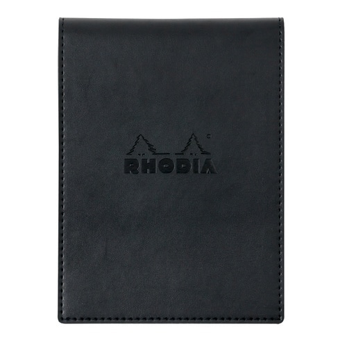 PUレザーカバー付ブロックNo.13×5