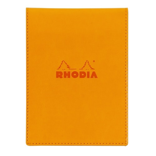 PUレザーカバー付ブロックNo.13×5