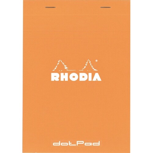 ドットパッド No.16×10