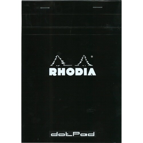 ドットパッド No.16×10