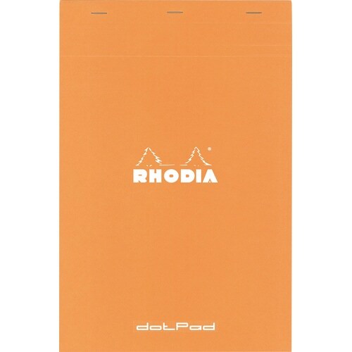 ドットパッド No.19(A4+)×5