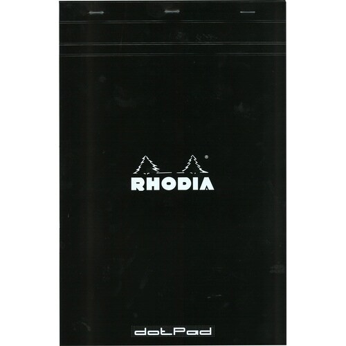 ドットパッド No.19(A4+)×5