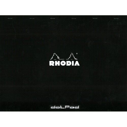 ドットパッド No.38(A3+)×2