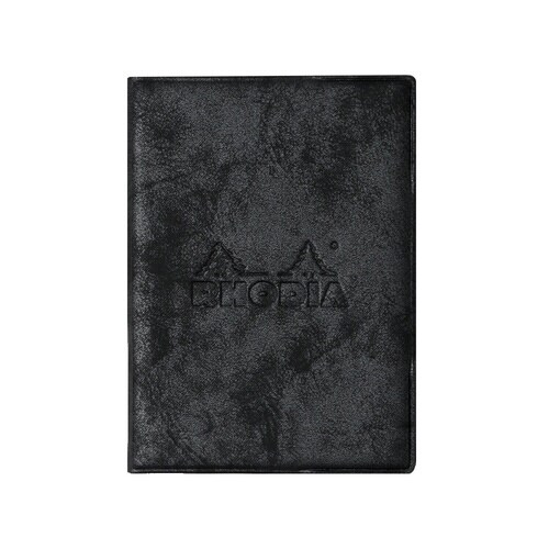 PVCハードカバーNo.11ブラック×3