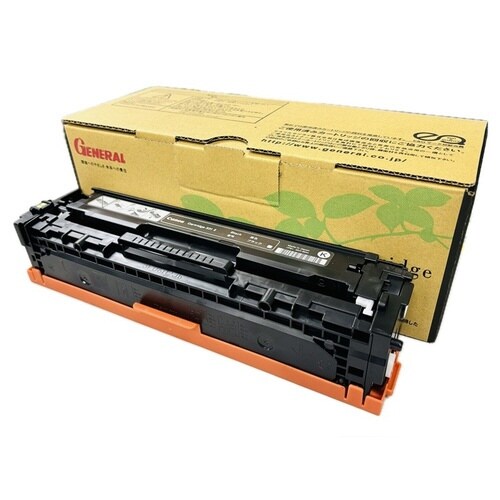 リサイクルトナー カートリッジ331−2K大容量