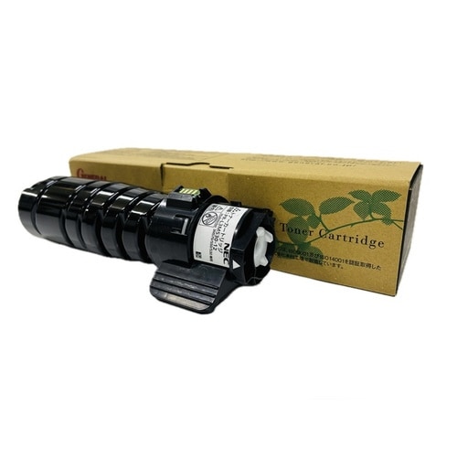 リサイクルトナー PR−L3M530−12